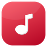 Seedling Music Premium icon