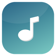 Aqua Spray launcher icon