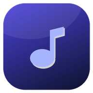 Arctic Pulse launcher icon
