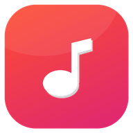 Bloody Mimosa launcher icon