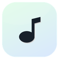 Cucumber Water launcher icon