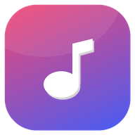 Disco Club launcher icon