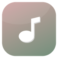 Dusty Cactus launcher icon