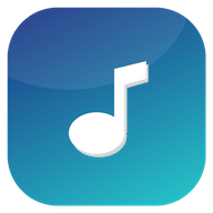Fresco Crush launcher icon