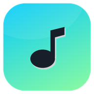 Kale Salad launcher icon