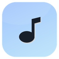 Lovely Lilly launcher icon