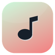 Ooey Gooey launcher icon