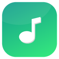 Par Four launcher icon