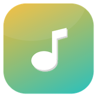 Retro Wagon launcher icon