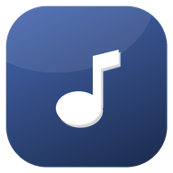 Sea Salt launcher icon