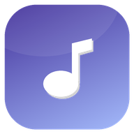 Shady Lane launcher icon