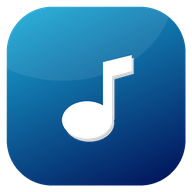 Vital Ocean launcher icon